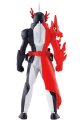 alt="Bandai 5061128 - Kamen Rider Saber Entry Grade" title="Bandai 5061128 - Kamen Rider Saber Entry Grade"