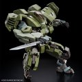 alt="Bandai 5066705 - HG 1/72 Aaronrhino" title="Bandai 5066705 - HG 1/72 Aaronrhino"
