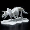 alt="Bandai 5061660 - Triceratops Dinosaur Model Kit Limex Skeleton" title="Bandai 5061660 - Triceratops Dinosaur Model Kit Limex Skeleton"