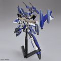 alt="Bandai 5065691 - HG 1/100 YF-29 Durandal Valkyrie (Maximilian Jenius Use) Full Set Pack Macross" title="Bandai 5065691 - HG 1/100 YF-29 Durandal Valkyrie (Maximilian Jenius Use) Full Set Pack Macross"