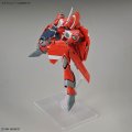 alt="Bandai 5068324 - HG 1/100 VF-22S Sturmvogel II (Milia Farina Jenius Use)" title="Bandai 5068324 - HG 1/100 VF-22S Sturmvogel II (Milia Farina Jenius Use)"