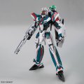 alt="Bandai 5072010 - HG 1/100 VF-31S Siegfried (Arad Molders Use) Deluxe Set" title="Bandai 5072010 - HG 1/100 VF-31S Siegfried (Arad Molders Use) Deluxe Set"