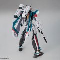 alt="Bandai 5072010 - HG 1/100 VF-31S Siegfried (Arad Molders Use) Deluxe Set" title="Bandai 5072010 - HG 1/100 VF-31S Siegfried (Arad Molders Use) Deluxe Set"