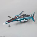alt="Bandai 5072010 - HG 1/100 VF-31S Siegfried (Arad Molders Use) Deluxe Set" title="Bandai 5072010 - HG 1/100 VF-31S Siegfried (Arad Molders Use) Deluxe Set"