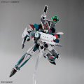alt="Bandai 5072010 - HG 1/100 VF-31S Siegfried (Arad Molders Use) Deluxe Set" title="Bandai 5072010 - HG 1/100 VF-31S Siegfried (Arad Molders Use) Deluxe Set"