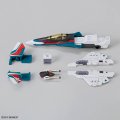 alt="Bandai 5072010 - HG 1/100 VF-31S Siegfried (Arad Molders Use) Deluxe Set" title="Bandai 5072010 - HG 1/100 VF-31S Siegfried (Arad Molders Use) Deluxe Set"