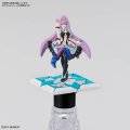 alt="Bandai 5072010 - HG 1/100 VF-31S Siegfried (Arad Molders Use) Deluxe Set" title="Bandai 5072010 - HG 1/100 VF-31S Siegfried (Arad Molders Use) Deluxe Set"