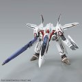 alt="Bandai 5072046 - HG 1/100 VF-25F Messiah Valkyrie (Saotome Alto Custom)" title="Bandai 5072046 - HG 1/100 VF-25F Messiah Valkyrie (Saotome Alto Custom)"