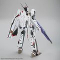 alt="Bandai 5072046 - HG 1/100 VF-25F Messiah Valkyrie (Saotome Alto Custom)" title="Bandai 5072046 - HG 1/100 VF-25F Messiah Valkyrie (Saotome Alto Custom)"