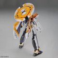 alt="Bandai 5072545 - HG 1/100 VF-31E Siegfried (Chuck Mustang Use) Deluxe Set" title="Bandai 5072545 - HG 1/100 VF-31E Siegfried (Chuck Mustang Use) Deluxe Set"
