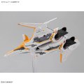 alt="Bandai 5072546 - HG 1/100 VF-31E Siegfried (Chuck Mustang Use)" title="Bandai 5072546 - HG 1/100 VF-31E Siegfried (Chuck Mustang Use)"