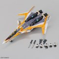 alt="Bandai 5072546 - HG 1/100 VF-31E Siegfried (Chuck Mustang Use)" title="Bandai 5072546 - HG 1/100 VF-31E Siegfried (Chuck Mustang Use)"