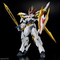 alt="Bandai 5066383 - HG Amplified Imgn Ryuoumaru" title="Bandai 5066383 - HG Amplified Imgn Ryuoumaru"