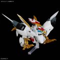 alt="Bandai 5069175 - HG Mashin Hero Wataru Ryuoumaru" title="Bandai 5069175 - HG Mashin Hero Wataru Ryuoumaru"