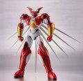 alt="Bandai 5061785 - HG Getter Arc" title="Bandai 5061785 - HG Getter Arc"