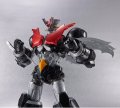 alt="Bandai 5064020 - HG 1/144 Mazigner Zero (INFINITISM)" title="Bandai 5064020 - HG 1/144 Mazigner Zero (INFINITISM)"
