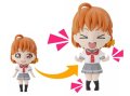 alt="Bandai 214493 - Petiture-Rise 003 Love Live Sunshine! School Idol Project" title="Bandai 214493 - Petiture-Rise 003 Love Live Sunshine! School Idol Project"