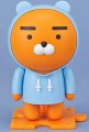 alt="Bandai 5060778 - Hoodie Ryan (Plastic Model) Kakao Friends" title="Bandai 5060778 - Hoodie Ryan (Plastic Model) Kakao Friends"