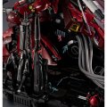 alt="Bandai 5064961 - Metal Structure MSN-04 Sazabi Exclusive Optional Parts Rewloola Laboratory" title="Bandai 5064961 - Metal Structure MSN-04 Sazabi Exclusive Optional Parts Rewloola Laboratory"
