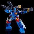 alt="Bandai 5066397 - HG 1/144 WM Xabungle Type" title="Bandai 5066397 - HG 1/144 WM Xabungle Type"