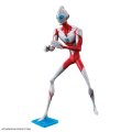 alt="Bandai 5066698 - EG Entry Grade Ultraman (Ultraman: Rising)" title="Bandai 5066698 - EG Entry Grade Ultraman (Ultraman: Rising)"