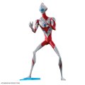 alt="Bandai 5066698 - EG Entry Grade Ultraman (Ultraman: Rising)" title="Bandai 5066698 - EG Entry Grade Ultraman (Ultraman: Rising)"