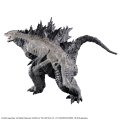 alt="Bandai 5067440 - Godzilla (2024) from Godzilla x Kong The New Empire Plastic Model Kit" title="Bandai 5067440 - Godzilla (2024) from Godzilla x Kong The New Empire Plastic Model Kit"
