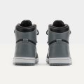 alt="Bandai 5069249 - Nike Air Jordan 1 High 85 Shadow x Reverse Shadow AJ1 Model Kit" title="Bandai 5069249 - Nike Air Jordan 1 High 85 Shadow x Reverse Shadow AJ1 Model Kit"