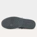 alt="Bandai 5069249 - Nike Air Jordan 1 High 85 Shadow x Reverse Shadow AJ1 Model Kit" title="Bandai 5069249 - Nike Air Jordan 1 High 85 Shadow x Reverse Shadow AJ1 Model Kit"