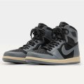 alt="Bandai 5069249 - Nike Air Jordan 1 High 85 Shadow x Reverse Shadow AJ1 Model Kit" title="Bandai 5069249 - Nike Air Jordan 1 High 85 Shadow x Reverse Shadow AJ1 Model Kit"