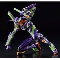 alt="Bandai 5061044 - RG Multipurpose Humanoid Decisive Weapon, Artificial Human Evangelion Unit-01 [NIGHT Combat COLOR]" title="Bandai 5061044 - RG Multipurpose Humanoid Decisive Weapon, Artificial Human Evangelion Unit-01 [NIGHT Combat COLOR]"