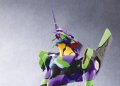 alt="Bandai 5066736 - Evangelion-01 Test Type Rebuild of Evangelion Ver." title="Bandai 5066736 - Evangelion-01 Test Type Rebuild of Evangelion Ver."