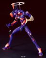 alt="Bandai 5066737 - Evangelion 01 Test Type Movie Kakusei ver.(Evangelion: 2.0 You Can (Not) Advance) Model Kit" title="Bandai 5066737 - Evangelion 01 Test Type Movie Kakusei ver.(Evangelion: 2.0 You Can (Not) Advance) Model Kit"