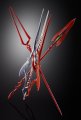 alt="Bandai 5069336 - Metal Build 3 Spears Set For Evangelion 30th With the Spear Another Color" title="Bandai 5069336 - Metal Build 3 Spears Set For Evangelion 30th With the Spear Another Color"