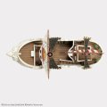 alt="Bandai 5069195 - Grand Ship Collection Going Merry - A Nexflix Series: Oine Piece" title="Bandai 5069195 - Grand Ship Collection Going Merry - A Nexflix Series: Oine Piece"
