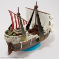 alt="Bandai 5069195 - Grand Ship Collection Going Merry - A Nexflix Series: Oine Piece" title="Bandai 5069195 - Grand Ship Collection Going Merry - A Nexflix Series: Oine Piece"
