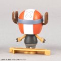 alt="Bandai 5069906 - One Piece Chopper Robo Super 4&5 (Kung Fu Tracer & Walk Hopper)" title="Bandai 5069906 - One Piece Chopper Robo Super 4&5 (Kung Fu Tracer & Walk Hopper)"