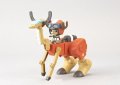 alt="Bandai 5055622 - Chopper Robo Super 5 Walk Hopper" title="Bandai 5055622 - Chopper Robo Super 5 Walk Hopper"