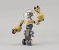 alt="Bandai 5055724 - Chopper Robo Super 2 Heavy Armor" title="Bandai 5055724 - Chopper Robo Super 2 Heavy Armor"