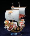 alt="Bandai 5057426 - Grand Ship Collect Thousand SUNNY" title="Bandai 5057426 - Grand Ship Collect Thousand SUNNY"
