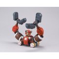 alt="Bandai 5058001 - Chopper Crane Chopper Robo 05 CR 5" title="Bandai 5058001 - Chopper Crane Chopper Robo 05 CR 5"