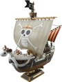 alt="Bandai 5063944 - Going Merry (One piece)" title="Bandai 5063944 - Going Merry (One piece)"