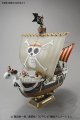 alt="Bandai 5063944 - Going Merry (One piece)" title="Bandai 5063944 - Going Merry (One piece)"