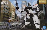 Bandai 5061967 - MG 1/35 Ingram 1 Patlabor