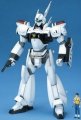 alt="Bandai 5061967 - MG 1/35 Ingram 1 Patlabor" title="Bandai 5061967 - MG 1/35 Ingram 1 Patlabor"