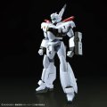 alt="Bandai 5072544 - RG 1/48 AV-98Plus (Ingram Plus) Patlabor Shinohara" title="Bandai 5072544 - RG 1/48 AV-98Plus (Ingram Plus) Patlabor Shinohara"