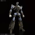 alt="Bandai 5072544 - RG 1/48 AV-98Plus (Ingram Plus) Patlabor Shinohara" title="Bandai 5072544 - RG 1/48 AV-98Plus (Ingram Plus) Patlabor Shinohara"