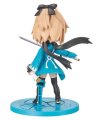 alt="Bandai 5059017 - Petitrits SABER/Okita Souji" title="Bandai 5059017 - Petitrits SABER/Okita Souji"
