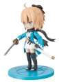 alt="Bandai 5059017 - Petitrits SABER/Okita Souji" title="Bandai 5059017 - Petitrits SABER/Okita Souji"