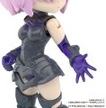 alt="Bandai 5057849 - Petit Rits Shielder / Mash Kyrielight 01" title="Bandai 5057849 - Petit Rits Shielder / Mash Kyrielight 01"